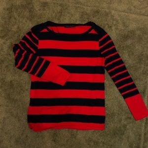 Warm Sweater by Tommy Hilfiger